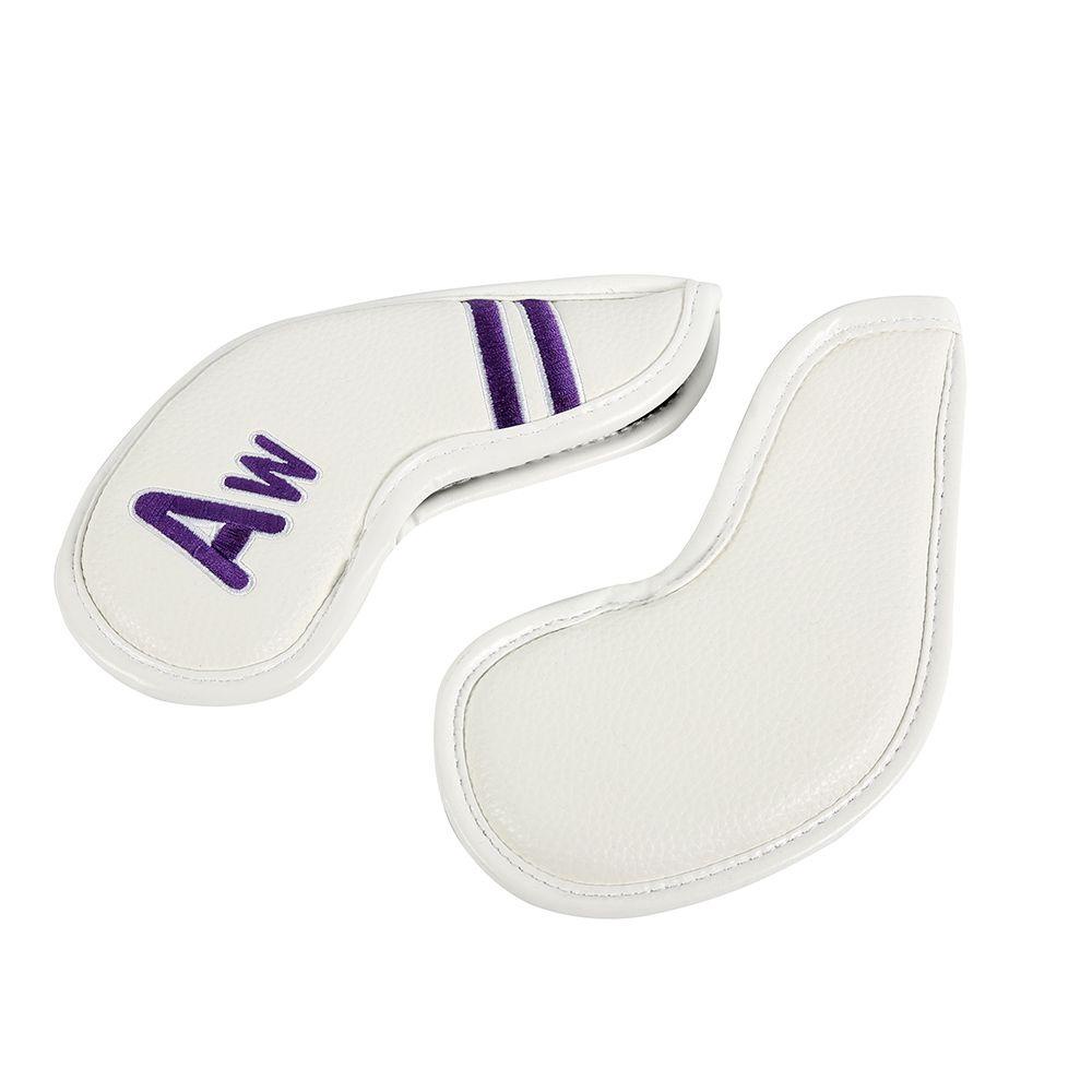 Vỏ Bọc Bảo Vệ Đầu Gậy Đánh Golf Chuyên Nghiệp