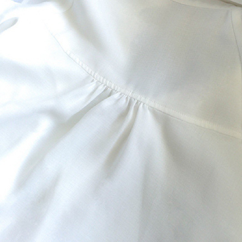 Áo Kiểu Thiết Kế Dáng Rộng Cho Nữ | BigBuy360 - bigbuy360.vn