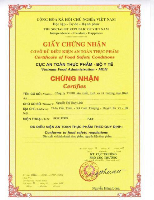 Sỉ 1 hộp viên uống trắng da Royal, chính hãng Bình An, hộp 60 viên | BigBuy360 - bigbuy360.vn