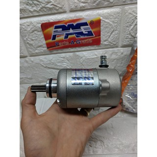 Củ Đề Future Neo - Chính Hãng PAG
