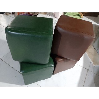 ĐÔN GHẾ 30 cm( chọn màu inb)