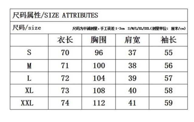 (Hàng có sẵn) siêu phẩm Blazer trắng kem túi ngoài chất đẹp | BigBuy360 - bigbuy360.vn