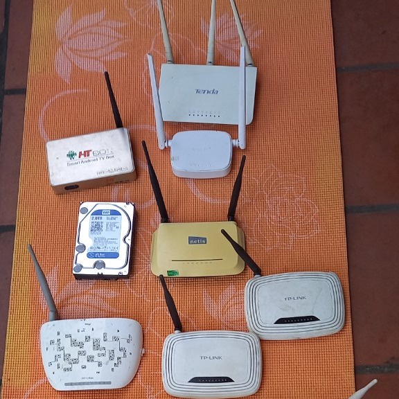 HẢIWIFI90, Cửa hàng trực tuyến | BigBuy360 - bigbuy360.vn