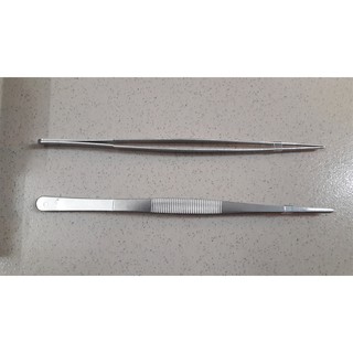 NỈA NHỌN 12CM