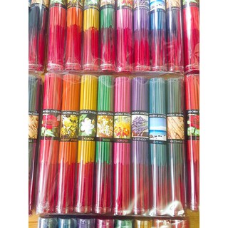 Nhang Trầm Thơm AROMA INCENSE - Thái Lan