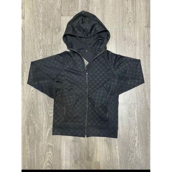 👉ÁO CHỐNG NẮNG NAM ,ÉP VÂN LV,GG | BigBuy360 - bigbuy360.vn
