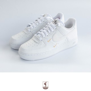 Giày nike air force 1 07 ess / ct1989-100