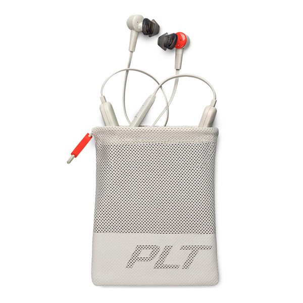 TAI NGHE PLANTRONICS BACKBEAT GO 410