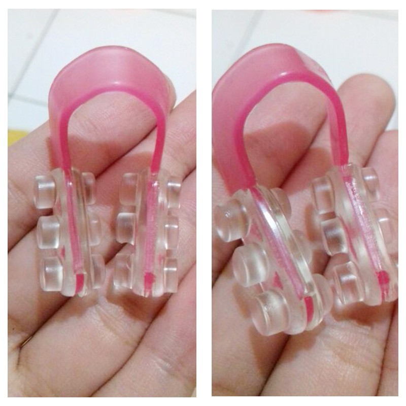 Dụng cụ kẹp nâng sống mũi tiện dụng chất lượng cao | BigBuy360 - bigbuy360.vn