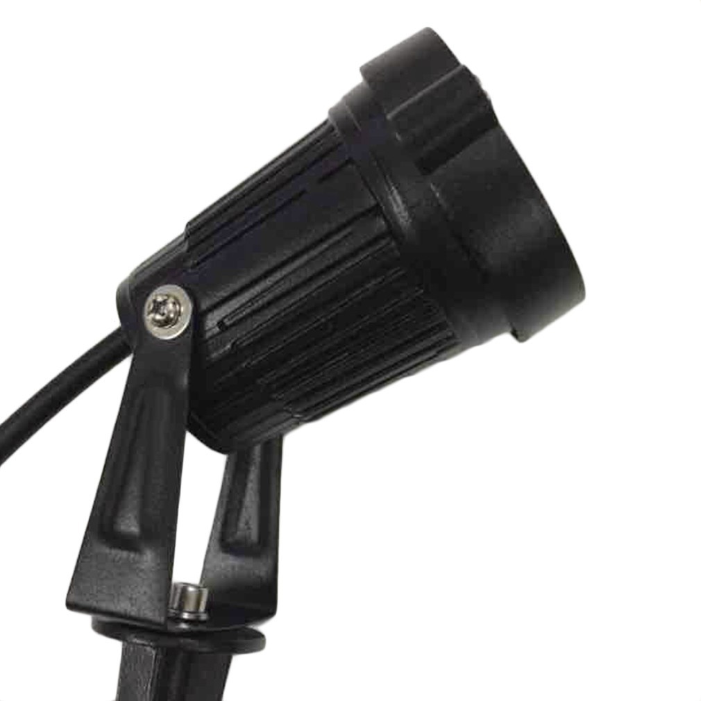 Đèn Led Trang Trí Sân Vườn 12V Độc Đáo