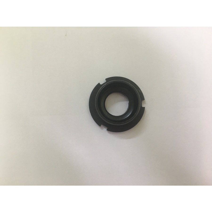 TRÒNG NỐI LÍP PHỤ CHẾ XE ĐẠP