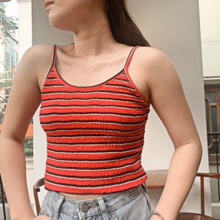 ÁO ĐỒNG GIÁ 85K