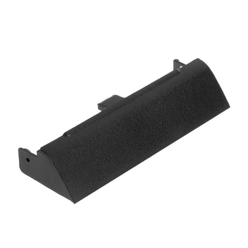 Khay Đựng Ổ Cứng Hdd Thay Thế Cho Dell E6420 E6520