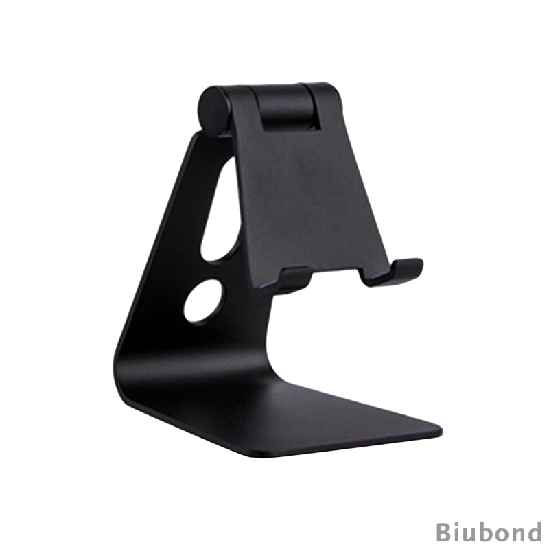 Giá Đỡ Ipad Để Bàn Có Thể Gấp Gọn Tiện Lợi | BigBuy360 - bigbuy360.vn