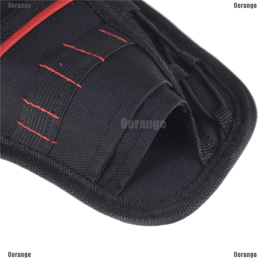 Túi đựng đinh ốc khoan