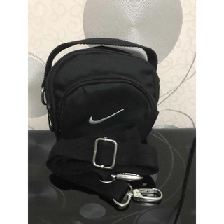 Túi Nike