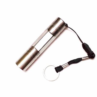 ĐÈN PIN MINI HY-804