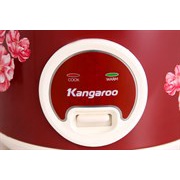 Nồi cơm điện Kangaroo KG378H 1.8 Lít