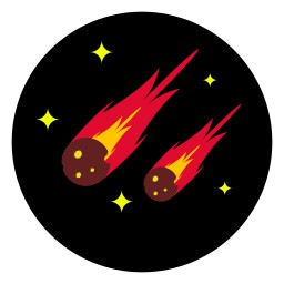 Sao Chổi PC, Cửa hàng trực tuyến | BigBuy360 - bigbuy360.vn