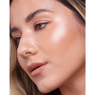 Phấn Bắt Sáng Em Cosmetics - SUNSCAPE HIGHLIGHTER