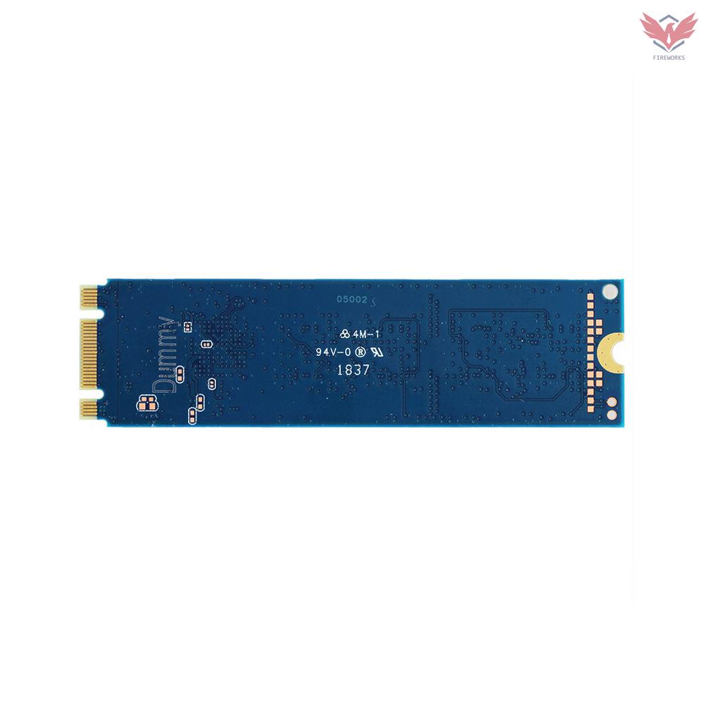 Ổ Cứng Ssd Fir Kingston A400 M.2 2280 120gb | BigBuy360 - bigbuy360.vn