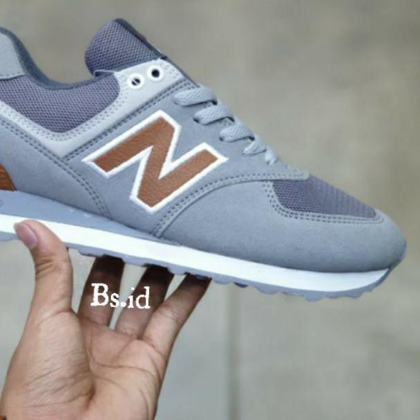 Mới Giày Thể Thao New Balance 574 Chính Hãng Chất Lượng Dành Cho Nữ