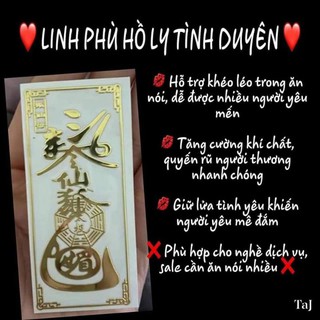 Linh phu dán điện thoại sỉ 20k