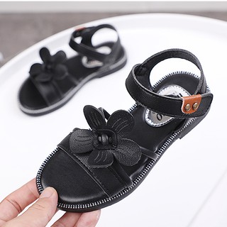 sandal bé gái size 26-30 siêu xinh