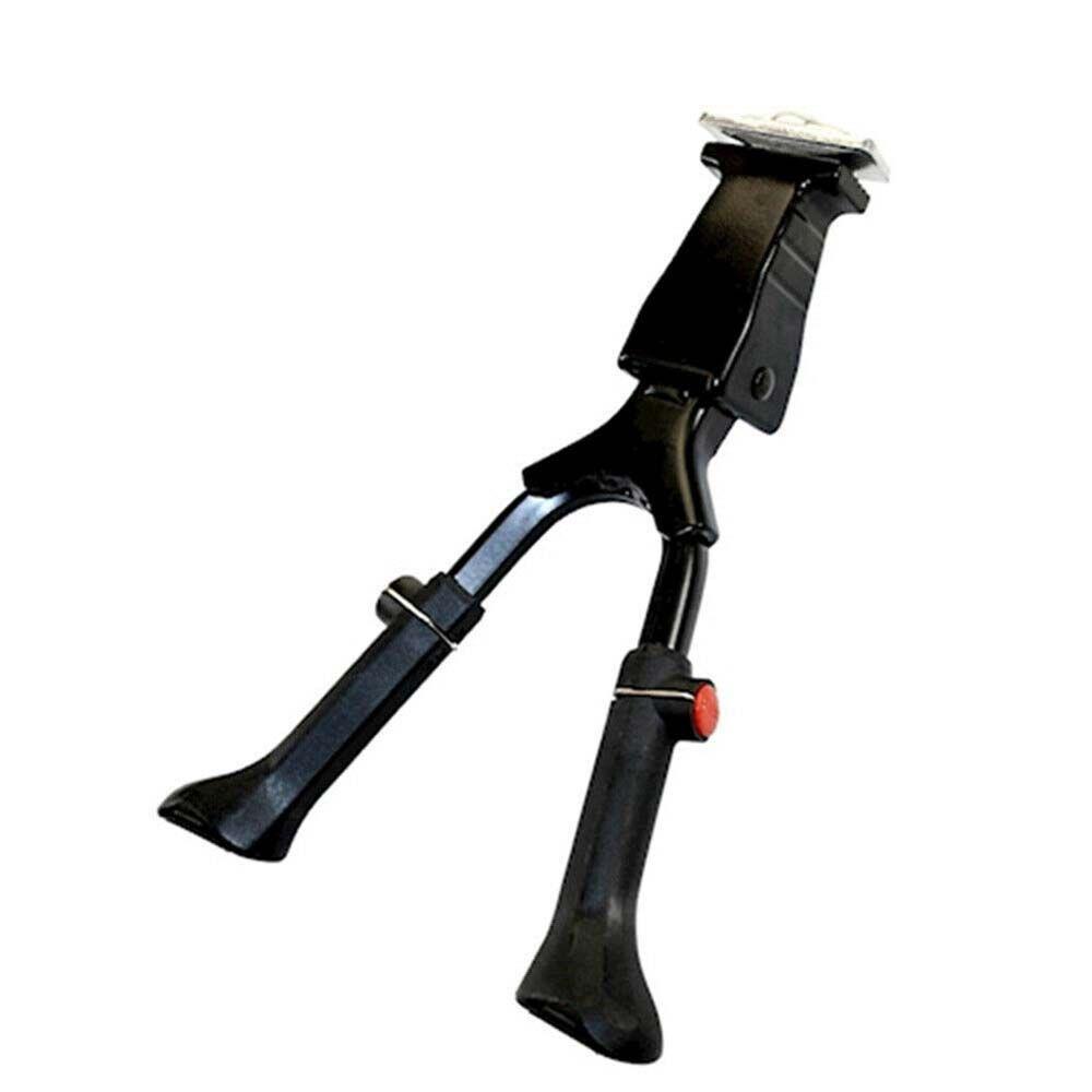 Chân Chống Xe Đạp Chịu Lực Tốt Hỗ Trợ Đậu Xe Đôi DANILO