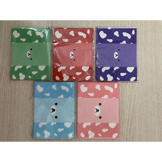 GIẤY GÓI KẸO 100 TỜ