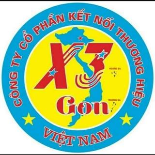 Sữa X3 GON