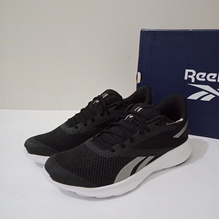 Giày Chạy Bộ Reebok Speed Breeze 2.0 Cho Nữ (Eg8540)