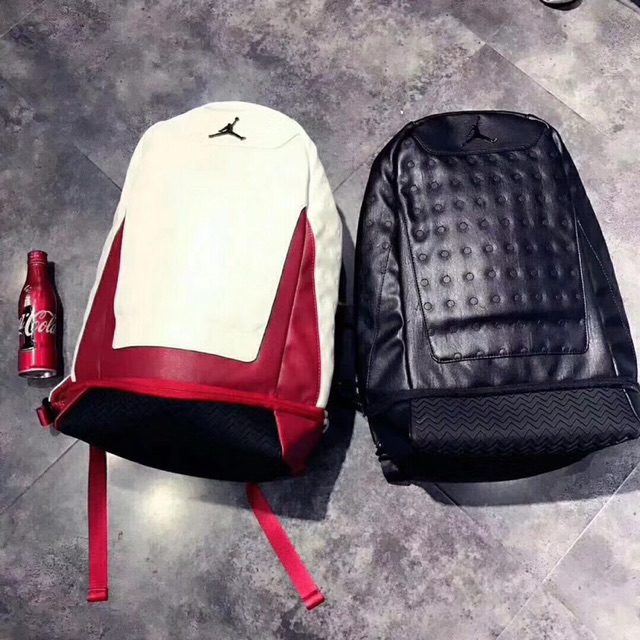 Balo Nike jordan mẫu mới có sẵn