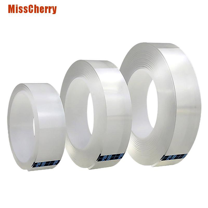 Máy nano 2 Mặt Có Thể Giặt Và Tái Sử Dụng Tiện Lợi