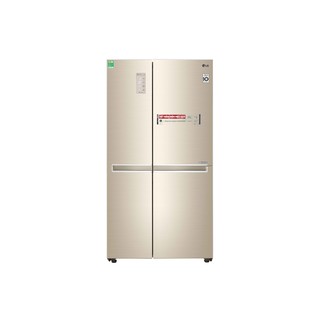 Tủ Lạnh LG GR-B247JG 687L