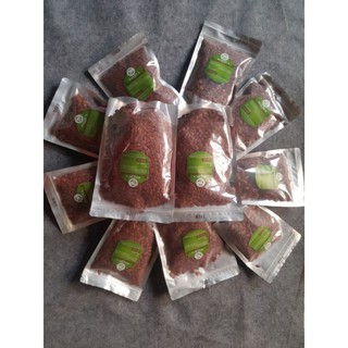 HẠT DƯA LOẠI 1,TO CHẮC HẠT( 300GR/BỊCH)