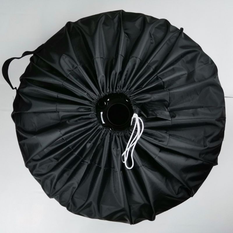 Túi Bọc Bánh Xe Dự Phòng Tiện Lợi