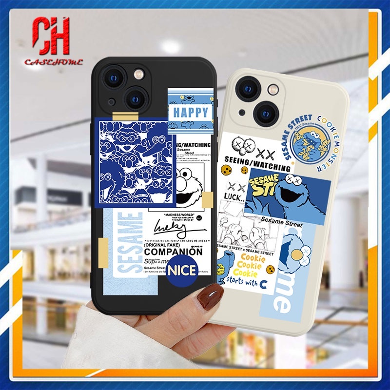 Ốp Điện Thoại Silicon Dẻo Cho IPhone 13 12 11 PRO MAX 6 7 6S 8 Plus X XR XS MAX 11 12 13 mini Se 2020 6SPlus 7Plus 6Plus 8Plus XSMAX