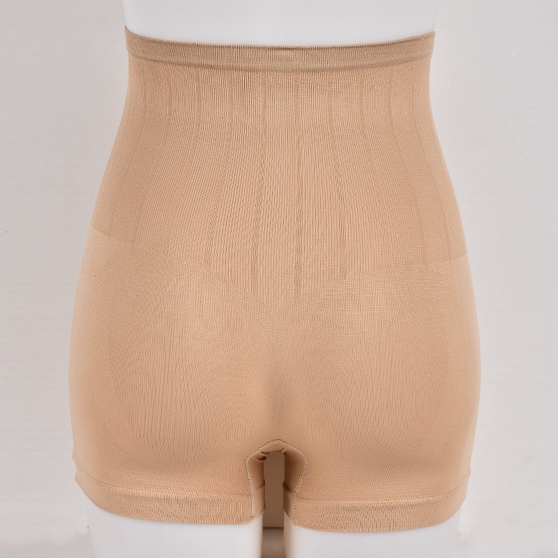 Quần gen bụng định hình eo thon Munafie Nhật 005 | BigBuy360 - bigbuy360.vn