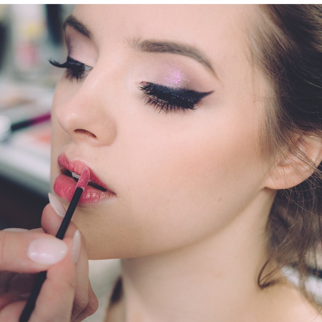 Seabeach Health & Beauty