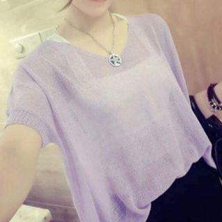 Áo bra bướm