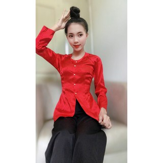 MS626 SÉT BỘ BÀ BA ÁO + QUẦN