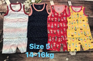 🌈🌈🌈 Bộ SALE 100k 3 bộ