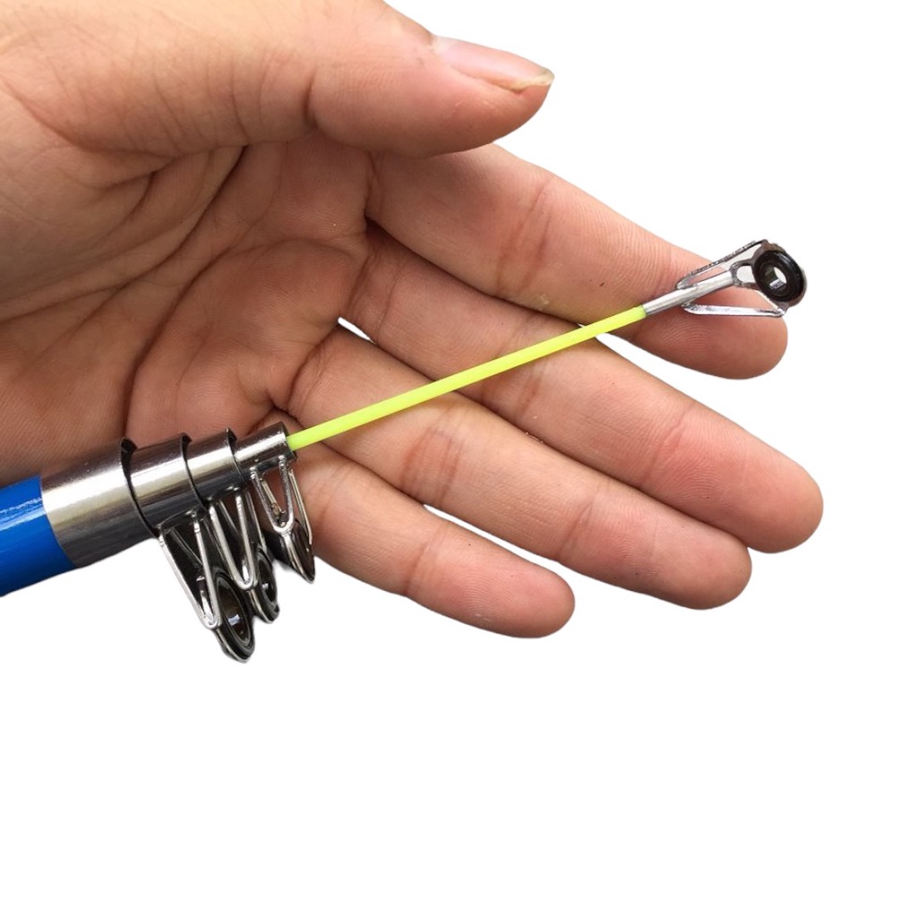 Bộ Cần Câu Máy shimano Câu Lure, Câu Ngâm, Giá Sinh Viên, Siêu Rẻ