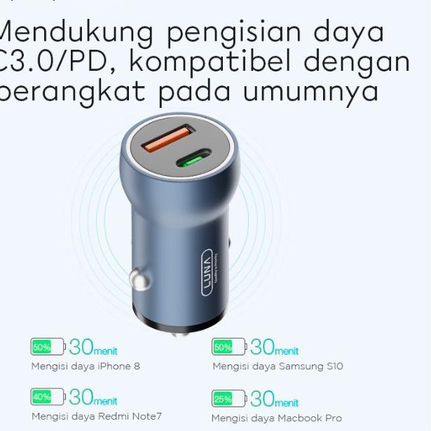 Cốc Sạc 2 Cổng Usb Cho Iphone