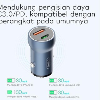 Cốc Sạc 2 Cổng Usb Cho Iphone