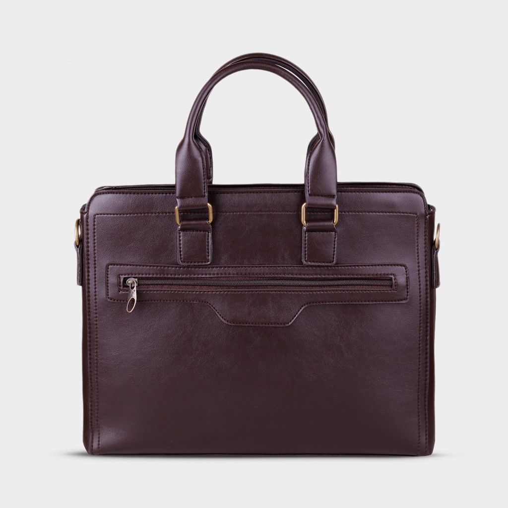 Cặp công sở thời trang YUUMY CAYUUMY01 nhiều màu | BigBuy360 - bigbuy360.vn