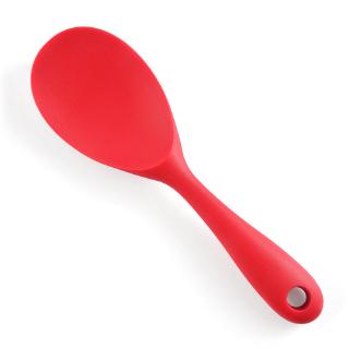 Vá Múc Cơm Chống Dính Bằng Silicon