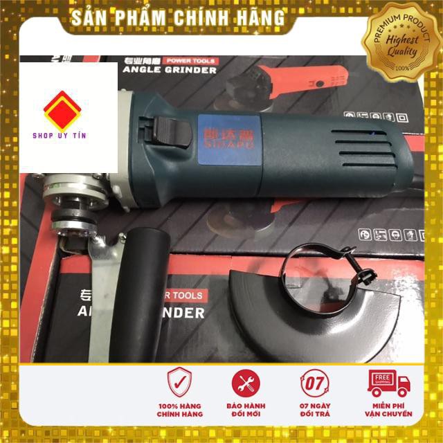 Máy mài  điều chỉnh tốc độ giá sốc cực bền