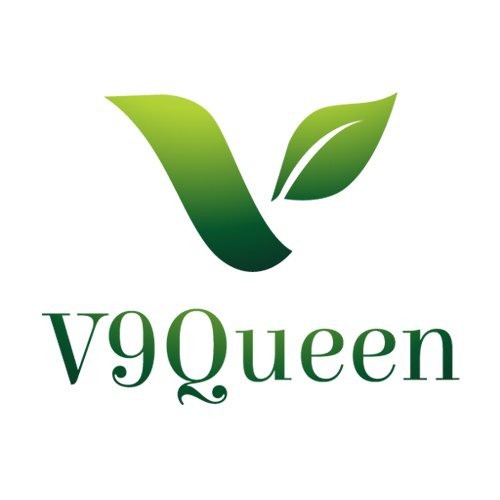 V9Queen Official Store